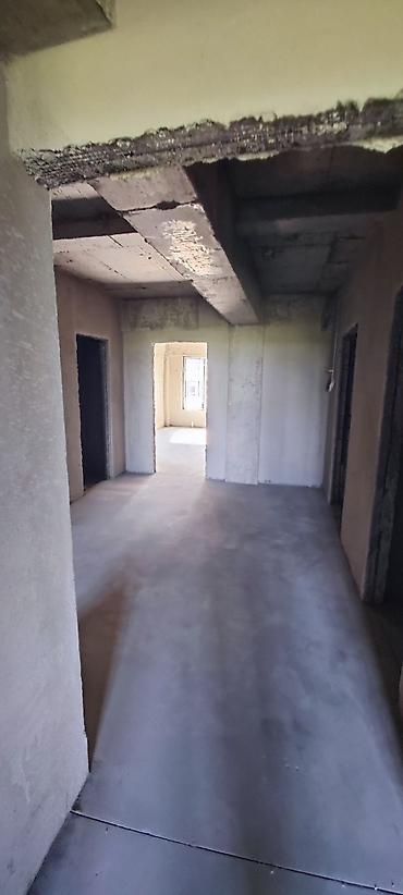 56: Сдан, Элитка, 3 комнаты, 91 м² — 7