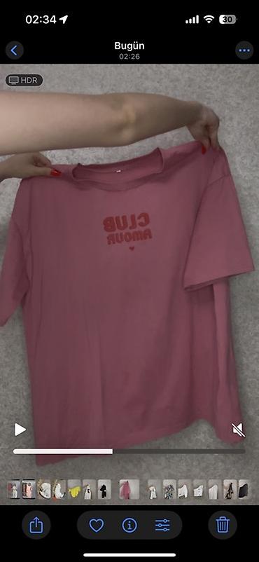 guccı: Qadın və kişi üçün gündəlik üst geyimləri dəsti - Qara uzunqol — 4