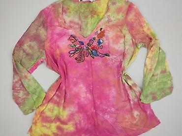 savida top: Desigual, Tunika damska, rozmiar S — 1