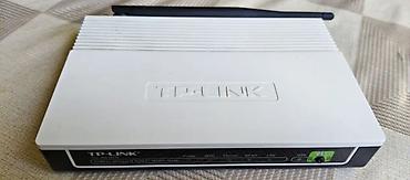 canli cbc sport: StarTrack SRT 999 T2/C DVB-T2 rəqəmsal TV qəbuledicisi - DVB-T2/C — 2