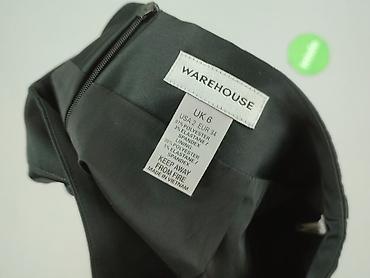 work: Wearhouse, Spódnica damska, rozmiar XS — 4