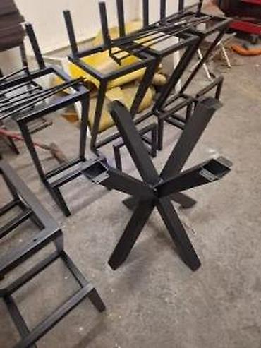 ugaone komode ikea: IZRADA JAKIH STOLOVA PO MERI XR4112 | Izrada po meri Dezen ploče po — 5