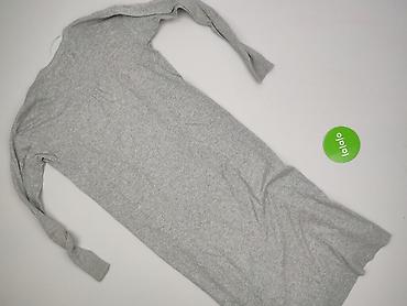 cardigan c: Kardigan damski, rozmiar 2XS — 3