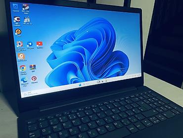 ipnone xs: Офисный, Новый, Intel Celeron — 2