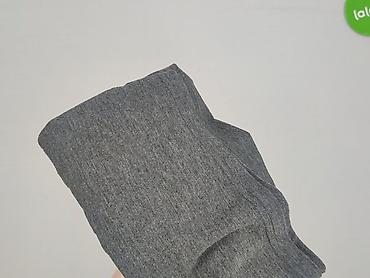 "noko": Notbranded, T-shirt damski, rozmiar M — 4