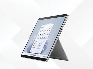 Другие планшеты: Microsoft Surface Pro 10 Model 2079 Microsoft Surface Pro 10 Model — 1