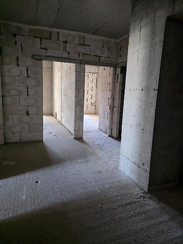 ev tavan modelleri: Yasamal, 1 otaqlı, Yeni tikili, m. 8 Noyabr, 66 kv. m — 8