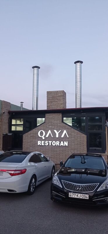 Havalandırma sistemləri: 🔧 Müasir Havalandırma – Keyfiyyətli Montaj və Quraşdırma Xidmətləri! — 18