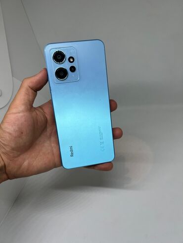 инфиникс нот 12 про цена в бишкеке: Redmi, Redmi Note 12, Б/у, 256 ГБ, цвет - Синий, 2 SIM