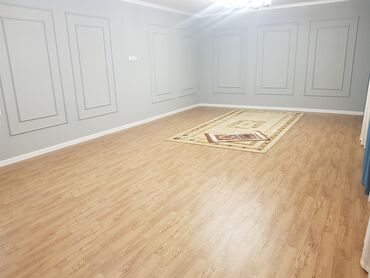 Продажа домов: Дом, 410 м², 9 комнат, Собственник, Дизайнерский ремонт — 2