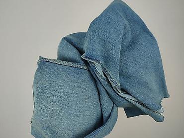 zara spodnice mini: DENIM JEANS, Spódnica damska, rozmiar XS — 4