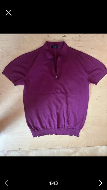 Köynək və bluzalar: Oğlan köynəkləri satılır.Təzədir.Çeşidlər var. Real alıcılar əlaqə — 4