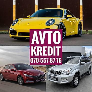 g12: AVTO KREDiT. AVTOMOBiL GiROVU. Suretli senedlesme, en asagi faiz — 1
