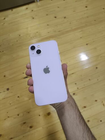 сколько стоит айфон 6 в баку: IPhone 13, 128 GB, Çəhrayı, Zəmanət, Simsiz şarj, Face ID