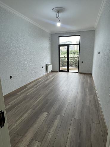 aqdasda ev satisi: 3 otaqlı, Yeni tikili, 94 kv. m — 3