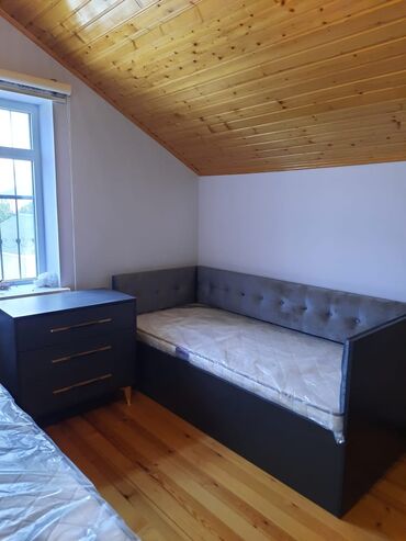 Divanlar: Künc divan, Yeni, Açılan, Bazalı, Parça, Ünvana pulsuz çatdırılma — 29