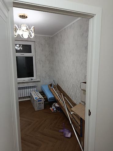 стойка бетон: Срочно продаю квартиру евро двушка без вложений, свежий ремонт — 10