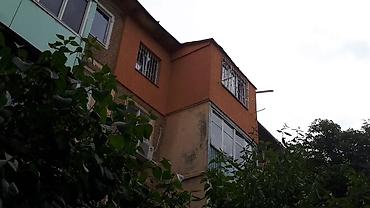 sk development: Промышленный альпинизм, Герметизация швов и утепление, Монтаж рекламных баннеров Больше 6 лет опыта — 2