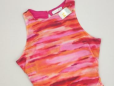 lemonada spódnice: Primark, Sukienka damska, rozmiar XL — 1