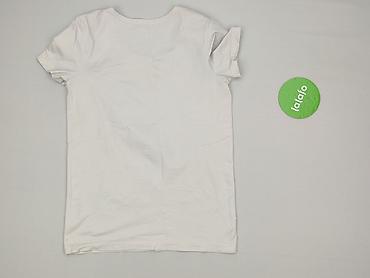 calzedonia dresy: T-shirt damski, rozmiar L — 3
