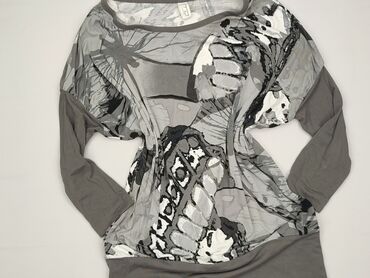 Women's blouse, size 3XL (EU 46)