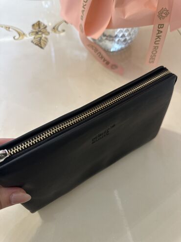 Portmone, pulqabıları: Pulqabı, Təbii dəri, İşlənmiş -da lalafo.az — 5 Portmone, pulqabıları: Pulqabı, Təbii dəri, İşlənmiş — 5