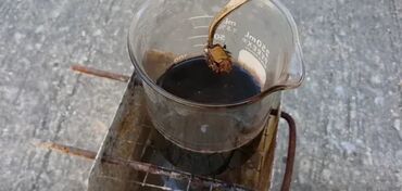 Ostali kompjuterski delovi: Reciklaza Cip Chipset 0.5kg Cisto Zlato Pogledajte i ostale moje — 1