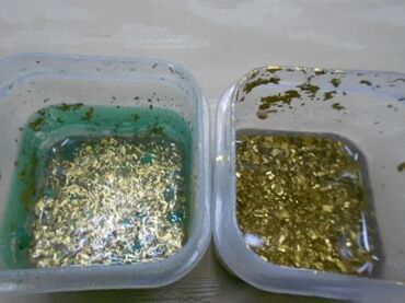 Ostali kompjuterski delovi: SAMO POZIV SMS VIBER ZA DOGOVOR 064-012-1234 NA KP PORUKE NE ODGOVARAM — 12