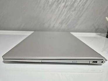 HP: HP Envy 17 – multimedijalni laptop hp Envy 17-ae175nz Intel core — 8