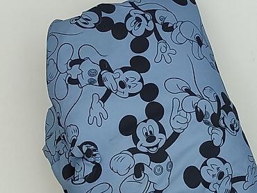 kombinezo: Kombinezon Disney, 2-3 lat, Tkaniny syntetyczne, stan - Bardzo dobry — 6