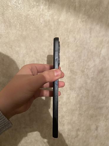 Redmi: Redmi Note 12, 128 GB — 2