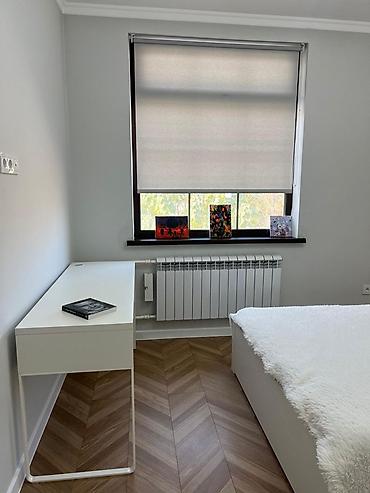 Продажа коттеджей и домов: 🏡 Сдаётся уютный дом с участком 5 соток — на долгий срок (от 6 — 27