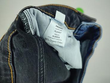 stretch jeans denim: Jeansy damskie, rozmiar XS — 6