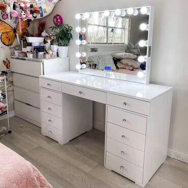 metbex masa: Нераскладной, Прямоугольный стол