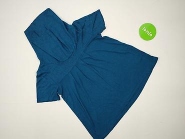 2 xl: H&M, Tunika damska, rozmiar XS — 2