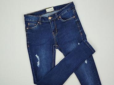 guess jeans: Janina, Jeansy damskie, rozmiar S — 1