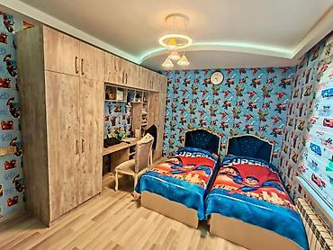ilkin ödenişli evler: TƏCİLİ SATILIR – SUMQAYITDA 2 MƏRTƏBƏLİ HƏYƏT EVİ 📍 Ünvan: Sumqayıt — 6