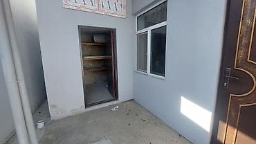 Həyət evləri və villalar: 3 otaqlı, 75 kv. m, Kredit yoxdur, Yeni təmirli — 2