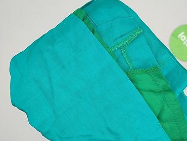 Spódnice: Spódnica damska, rozmiar S — 11