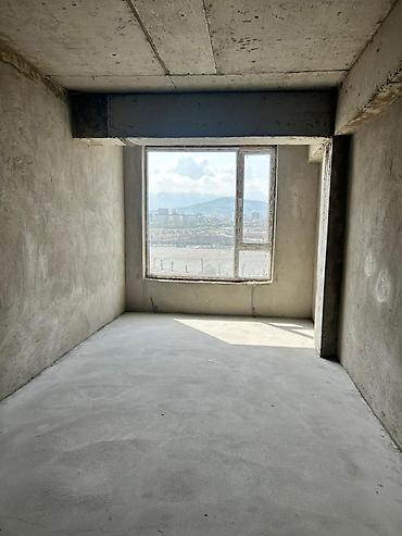 brk group: 2 комнаты, 73 м², Элитка, 11 этаж, Готовая ПСО (под самоотделку) — 5