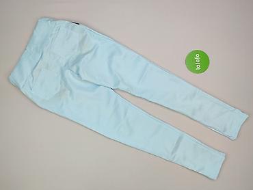 kozaki next: Legginsy Sportowe damskie, rozmiar S — 3