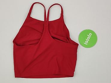 rn: Old Navy, Top damski, rozmiar M — 3