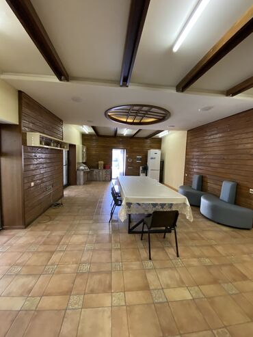 Продажа домов: Дом, 260 м², 4 комнаты, Риэлтор, Евроремонт — 4