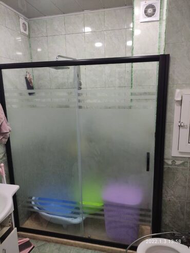 Köhnə tikili: Bakı, Köhnə Günəşli, 3 otaqlı, Köhnə tikili, m. Həzi Aslanov, 82 kv. m — 11