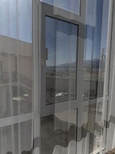 Долгосрочная аренда квартир: Студия, С мебелью полностью — 6