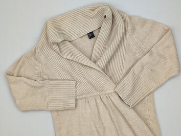 H&M, Sukienka damska, rozmiar XS