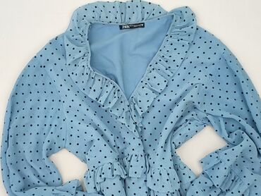 Zara, Women`s dress, size XS