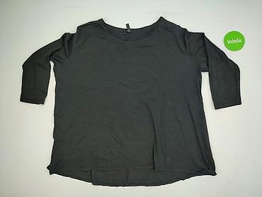 bluzki vans: RAINBOW, T-shirt damski, rozmiar 3XL — 2