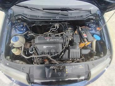 сиденья на вольво: Skoda Fabia: 2012 г., 1.4 л, Автомат, Бензин, Хэтчбэк — 2