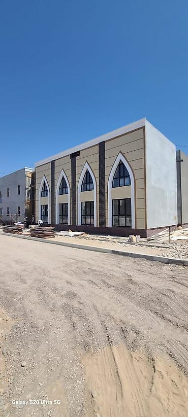 Фасадные работы: Ремонт фасада, Утепление фасада, Фасадный декор | Лепнина, Рамки, Моноблоки | Сайдинг, Жидкий травертин, Керамогранит | Пенопласт, Пенополиуретан, Penoplex Больше 6 лет опыта — 10